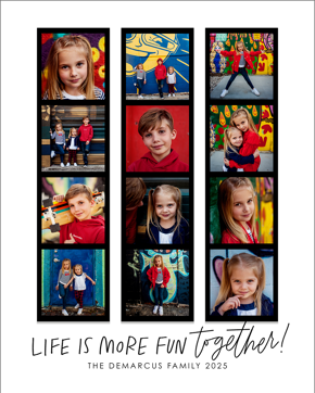 prod_vertical_5x7Front