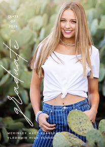 prod_vertical_5x7Front