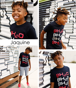 prod_vertical_5x7Front