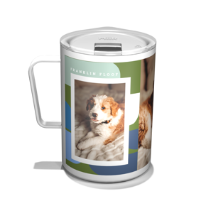 prod_vertical_5x7Drinkware Left