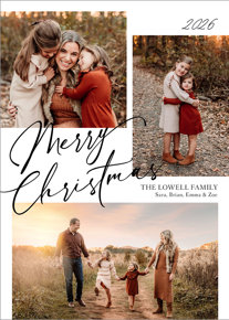 prod_vertical_5x7Front