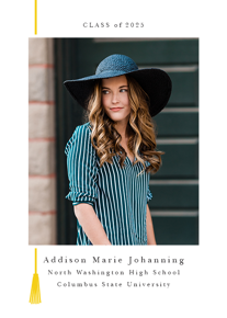 prod_vertical_5x7Front