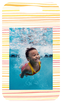 prod_vertical_5x7Front