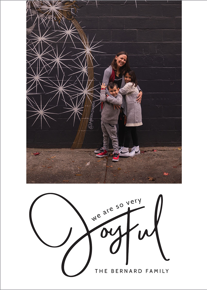 prod_vertical_5x7Front