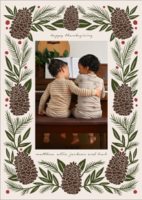 prod_vertical_5x7Front