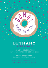 prod_vertical_5x7Front