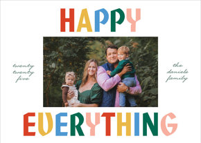 prod_horizontal_5x7Front