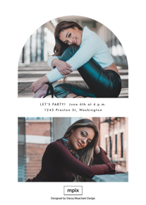 prod_vertical_5x7Back