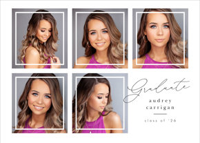 prod_horizontal_5x7Front