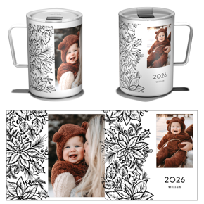 prod_vertical_5x7Drinkware Composite