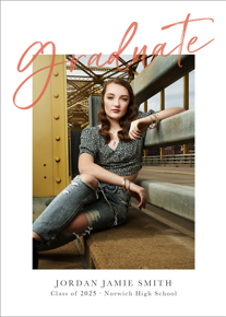 prod_vertical_5x7Front