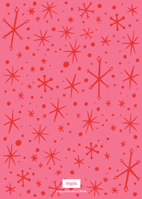 prod_vertical_5x7Back