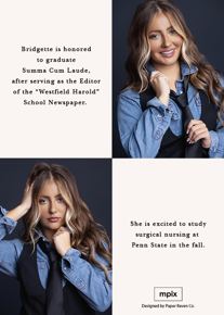 prod_vertical_5x7Back