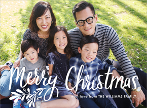 prod_horizontal_6x8Front