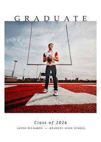 prod_vertical_5x7Front