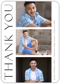 prod_vertical_5x7Front