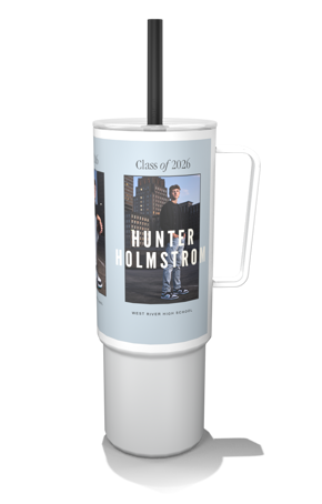 prod_vertical_5x7Drinkware Left