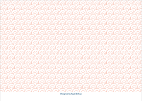 prod_horizontal_5x7Back