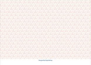 prod_horizontal_5x7Back