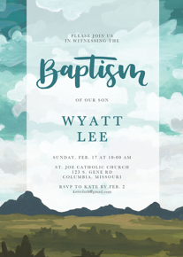 prod_vertical_5x7Front