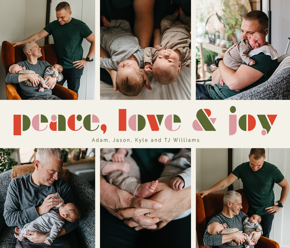 prod_vertical_5x7Front