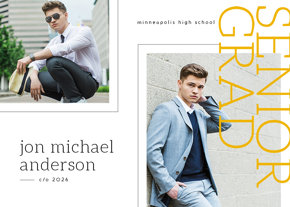 prod_horizontal_5x7Front