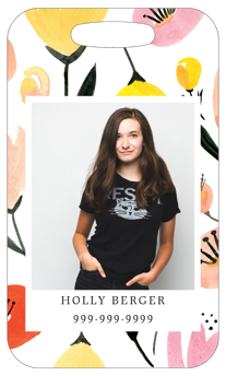 prod_vertical_5x7Front