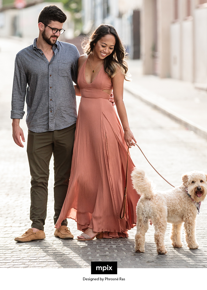 prod_vertical_5x7Back