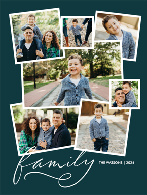 prod_vertical_5x7Front