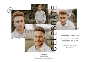 prod_horizontal_5x7Back