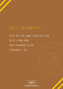 prod_vertical_5x7Back