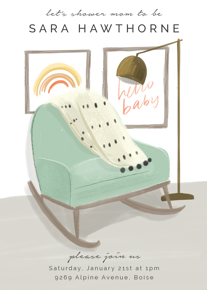 prod_vertical_5x7Front