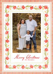 prod_vertical_5x7Front