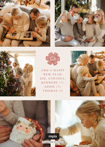 prod_vertical_5x7Back