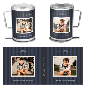 prod_vertical_5x7Drinkware Composite