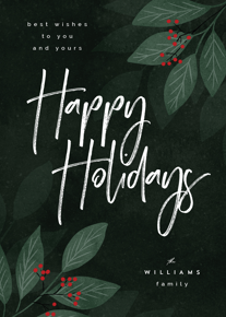 prod_vertical_5x7Front