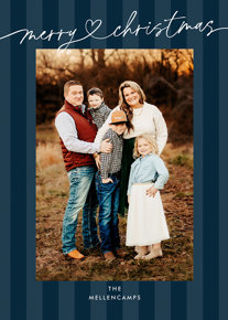 prod_vertical_5x7Front