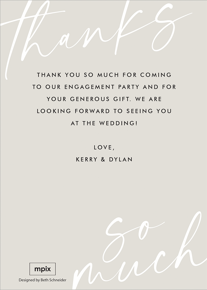 prod_vertical_5x7Back