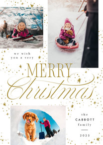 prod_vertical_5x7Front