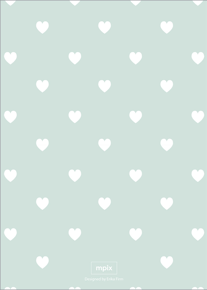 prod_vertical_5x7Back