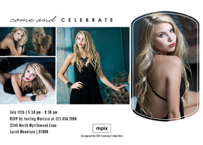 prod_horizontal_5x7Back