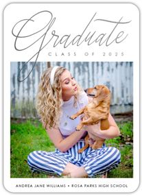 prod_vertical_5x7Front