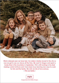 prod_vertical_5x7Back