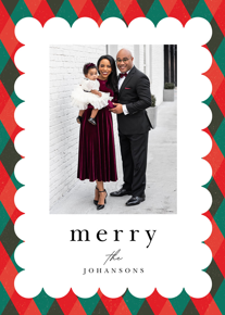 prod_vertical_5x7Front