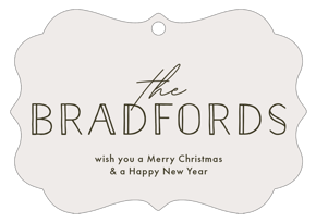 prod_vertical_5x7Front