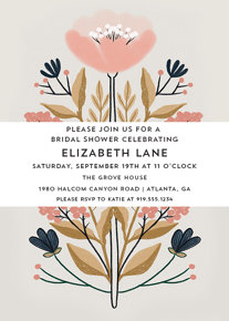 prod_vertical_5x7Front