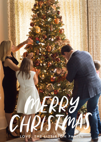 prod_vertical_5x7Front