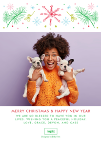 prod_vertical_5x7Back