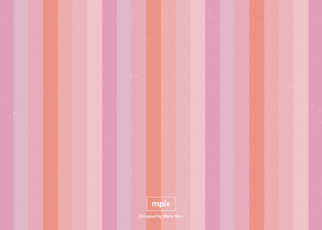 prod_horizontal_5x7Back