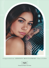 prod_vertical_5x7Back